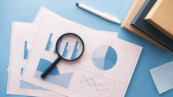 The Commission Math Only Tells Half the Story