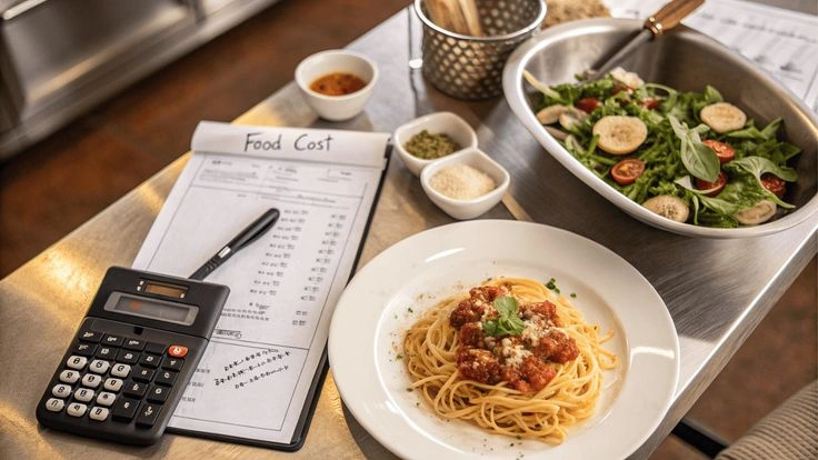 What happens to my menu, customers, and order history?