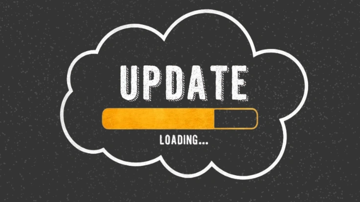 “Lifetime Updates” May Come With Conditions 