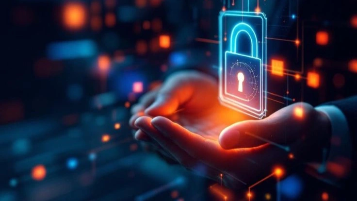 Self-Hosting Puts Security in Your Hands 