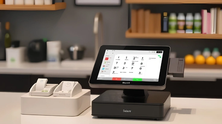 Does it integrate with the POS and payment processor I already use?