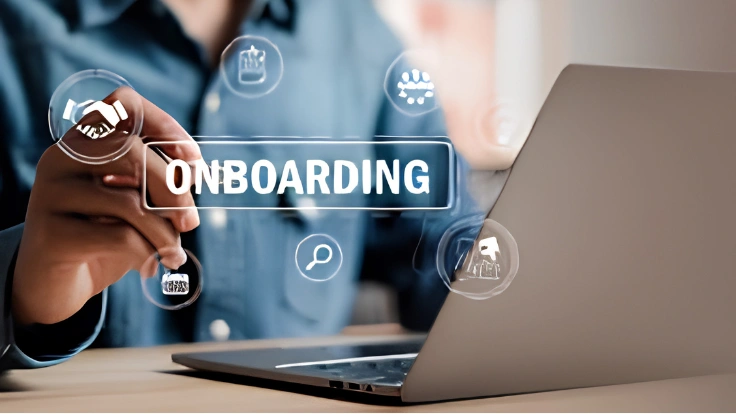 What does onboarding and migration support actually look like?