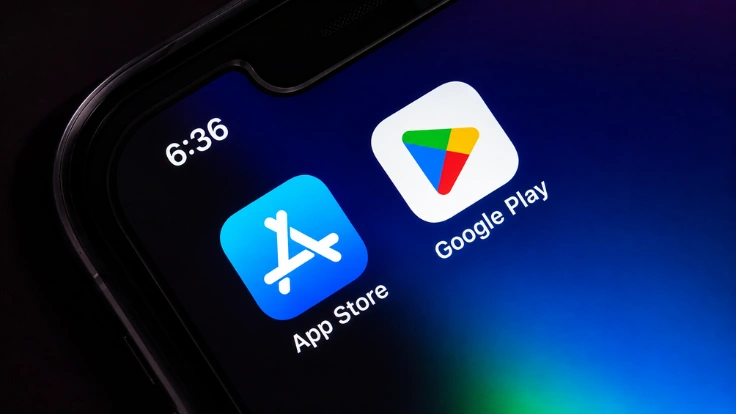 App Store Approval Isn’t Guaranteed