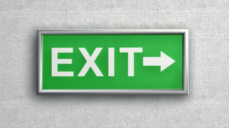 What's my exit plan if I ever need to leave this platform too?