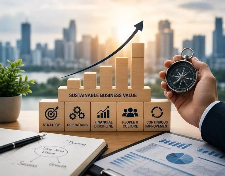 Does the Platform Support Your Business Model