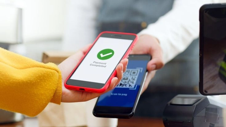 Flexible, Multi-Method Payments and Payouts