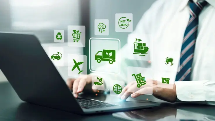 Multi-City, Multi-Zone Operations Management