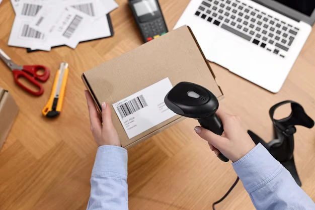 Real Multi-Tenant White Labeling
