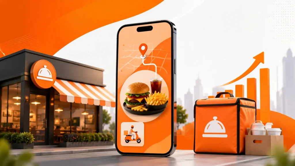 10 Things Chains Should Know About Owned Delivery Apps Now 
