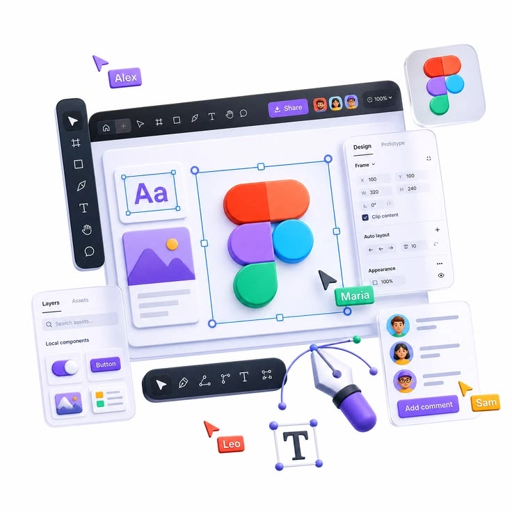 How Customizable is the App Branding, Features, and Workflow