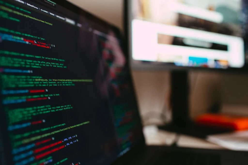 Does it Offer True Ownership of Source Code