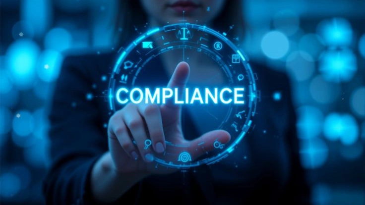 Compliance and Regulatory Fit for Your Market