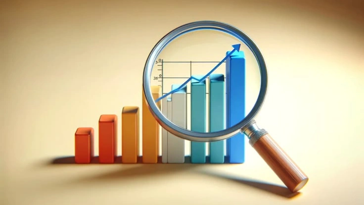 Scalability Under Real Conditions, Not Marketing Claims