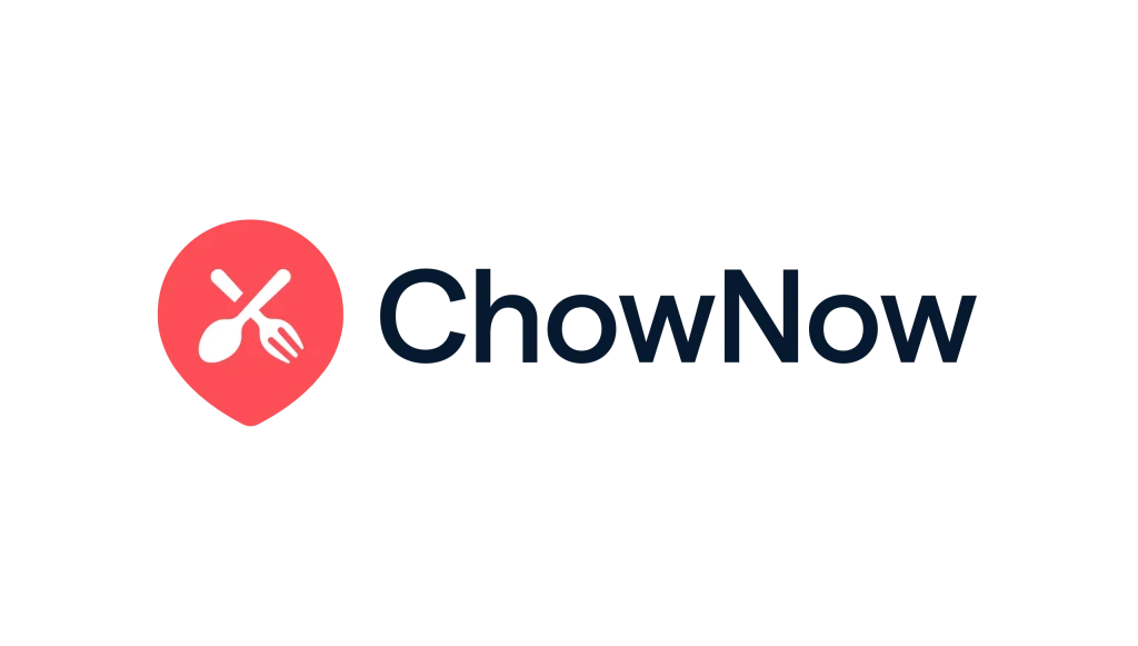 ChowNow