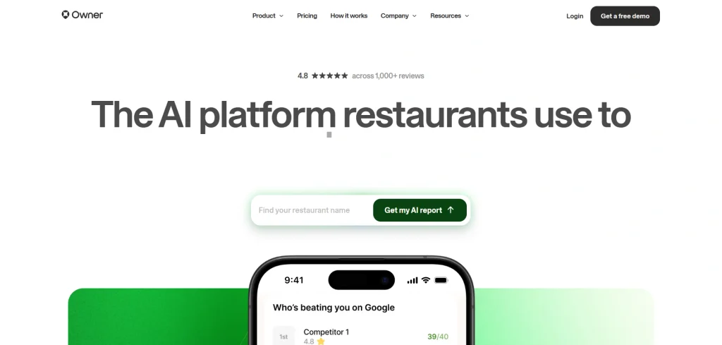 Owner.com
