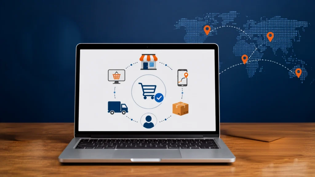 Things to Know About One-Time Fee Delivery Platforms in 2026